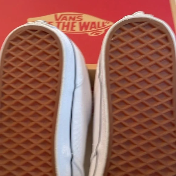 Vans Atwood shoes men’s size 10 - Picture 8 of 11